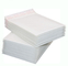White Foam Padded Shipping Envelopes Eco Friendly Bubble Mailers Parcel Bag